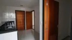 Foto 9 de Apartamento com 3 Quartos à venda, 98m² em Itapuã, Vila Velha