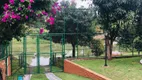 Foto 4 de Fazenda/Sítio à venda, 500m² em Itaoca, Guararema