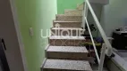 Foto 6 de Casa de Condomínio com 3 Quartos à venda, 223m² em Caxambú, Jundiaí