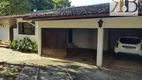 Foto 36 de Casa de Condomínio com 4 Quartos à venda, 654m² em Itanhangá, Rio de Janeiro