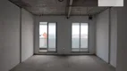 Foto 2 de Sala Comercial à venda, 34m² em Chácara Santo Antônio, São Paulo