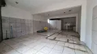 Foto 7 de Sala Comercial para alugar, 100m² em Pedreira, São Paulo