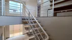 Foto 16 de Casa com 4 Quartos à venda, 280m² em Morada da Colina, Volta Redonda