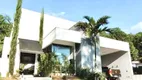Foto 14 de Casa de Condomínio com 4 Quartos para alugar, 380m² em Alphaville, Santana de Parnaíba