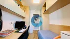 Foto 23 de Apartamento com 3 Quartos à venda, 83m² em Vila Andrade, São Paulo