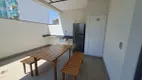 Foto 16 de Apartamento com 1 Quarto à venda, 34m² em Moema, São Paulo