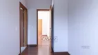 Foto 11 de Casa de Condomínio com 3 Quartos à venda, 177m² em Urbanova, São José dos Campos
