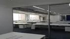 Foto 17 de Sala Comercial para alugar, 375m² em Cidade Monções, São Paulo