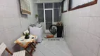 Foto 30 de Casa com 3 Quartos à venda, 252m² em Padre Miguel, Rio de Janeiro