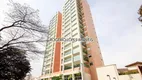 Foto 19 de Apartamento com 4 Quartos à venda, 208m² em Vila Mariana, São Paulo