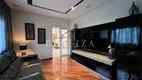 Foto 15 de Casa com 4 Quartos à venda, 480m² em Sao Paulo II, Cotia