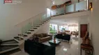 Foto 6 de Casa de Condomínio com 3 Quartos à venda, 191m² em Condomínio Loteamento Quadra dos Príncipes, Atibaia
