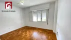 Foto 8 de Apartamento com 2 Quartos à venda, 90m² em Centro, Petrópolis