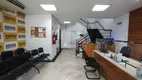 Foto 7 de Prédio Comercial para alugar, 650m² em Gopouva, Guarulhos