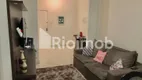 Foto 4 de Apartamento com 3 Quartos à venda, 90m² em Campinho, Rio de Janeiro