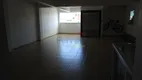 Foto 20 de Sobrado com 3 Quartos à venda, 600m² em Jardim Guapira, São Paulo