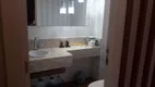 Foto 12 de Apartamento com 3 Quartos à venda, 107m² em Ahú, Curitiba