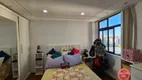 Foto 11 de Cobertura com 3 Quartos para venda ou aluguel, 206m² em Buritis, Belo Horizonte