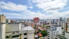 Foto 29 de Apartamento com 3 Quartos à venda, 124m² em Perdizes, São Paulo