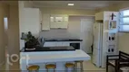 Foto 8 de Casa com 4 Quartos à venda, 189m² em Canto, Florianópolis