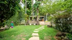 Foto 14 de Casa com 4 Quartos à venda, 561m² em Parque Taquaral, Campinas