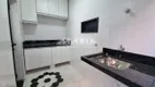 Foto 35 de Casa de Condomínio com 4 Quartos para venda ou aluguel, 240m² em Residencial Mont Alcino, Valinhos