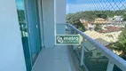 Foto 35 de Apartamento com 3 Quartos à venda, 101m² em Costazul, Rio das Ostras