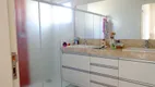 Foto 28 de Casa de Condomínio com 3 Quartos à venda, 380m² em DAMHA, Piracicaba