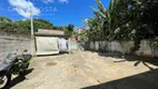 Foto 14 de Casa com 2 Quartos à venda, 80m² em Itapemirim, Cariacica