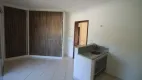 Foto 23 de Casa de Condomínio com 4 Quartos à venda, 360m² em Condominio Recanto Real, São José do Rio Preto