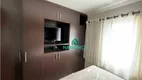 Foto 6 de Apartamento com 2 Quartos à venda, 57m² em Vila Santa Clara, São Paulo