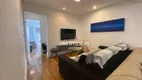 Foto 6 de Apartamento com 3 Quartos à venda, 101m² em Santa Maria, São Caetano do Sul