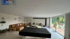 Foto 3 de Casa com 4 Quartos à venda, 392m² em Jardim Leonor, São Paulo