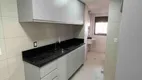 Foto 7 de Apartamento com 4 Quartos para alugar, 130m² em Boa Viagem, Recife