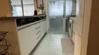 Foto 6 de Apartamento com 2 Quartos à venda, 85m² em Vila Andrade, São Paulo