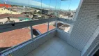 Foto 15 de Apartamento com 2 Quartos à venda, 61m² em Vila Guilhermina, Praia Grande