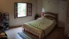 Foto 16 de Fazenda/Sítio à venda, 100m² em Zona Rural, Alto Paraíso de Goiás