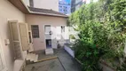 Foto 3 de Casa com 4 Quartos à venda, 172m² em Laranjeiras, Rio de Janeiro