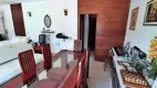 Foto 5 de Casa de Condomínio com 3 Quartos à venda, 112m² em Botafogo, Rio de Janeiro