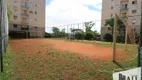 Foto 10 de Apartamento com 2 Quartos à venda, 50m² em Vila Sao Judas Tadeu, São José do Rio Preto