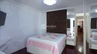 Foto 27 de Apartamento com 3 Quartos para alugar, 200m² em Centro, Balneário Camboriú