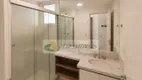 Foto 9 de Apartamento com 4 Quartos à venda, 181m² em Cambuí, Campinas