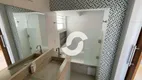 Foto 13 de Apartamento com 3 Quartos à venda, 120m² em Ingá, Niterói