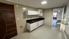 Foto 24 de Apartamento com 3 Quartos à venda, 157m² em Dionísio Torres, Fortaleza