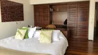 Foto 17 de Casa de Condomínio com 5 Quartos à venda, 500m² em Baleia, São Sebastião