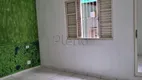 Foto 12 de Imóvel Comercial com 5 Quartos à venda, 176m² em Jardim Leonor, Campinas