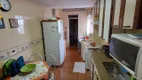 Foto 7 de Apartamento com 3 Quartos à venda, 92m² em Freguesia- Jacarepaguá, Rio de Janeiro