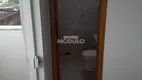 Foto 10 de Apartamento com 2 Quartos à venda, 49m² em Tubalina, Uberlândia