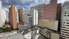 Foto 9 de Apartamento com 1 Quarto à venda, 35m² em Centro, Curitiba