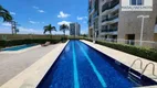 Foto 2 de Apartamento com 3 Quartos à venda, 83m² em Guararapes, Fortaleza
